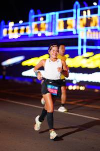 BIB: 7033
                            <button type="button" onclick="openModal(22833841)" class="btn btn-primary btn-sm float-right btn-popup" data-toggle="modal" data-target=".modal-high-quality">
                        <i class="fas fa-shopping-cart"></i> Add to Cart
                    </button>
                                            <button type="button" onclick="isThisMe(22833841, true)" class="btn btn-success btn-sm float-right btn-popup btn-isme hidden" data-toggle="tooltip" data-placement="bottom" title="นี่คือรูปของคุณใช่ไหม คลิกที่นี่เพื่อเอาเข้าอัลบั้ม">
                        <i class="fas fa-plus"></i> Add to album
                    </button>
                    <button type="button" onclick="isThisMe(22833841, false)" class="btn btn-warning btn-sm float-right btn-popup btn-isnotme hidden">
                        <i class="fas fa-ban"></i> Remove from album
                    </button>